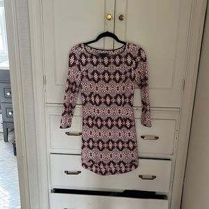 Armani Exchange Dress